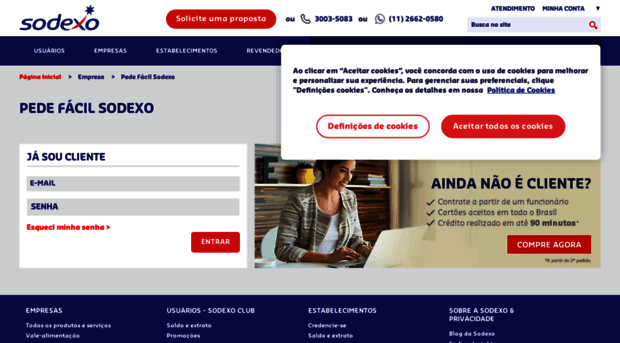 pedidos.sodexho.com.br