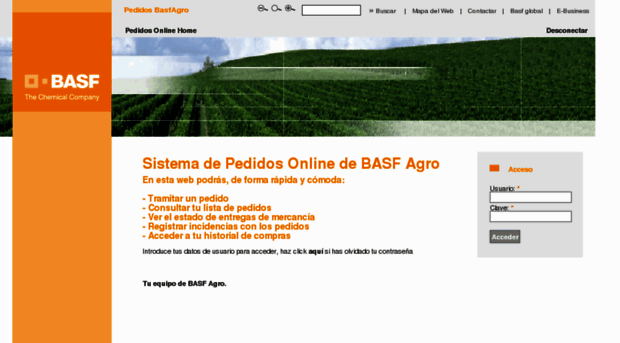 pedidosbasfagro.com