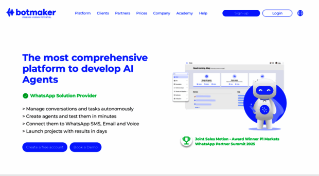 pedidoschat.com