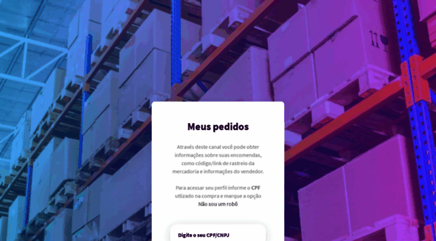 pedidozz.com