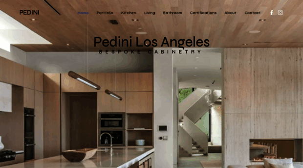 pedinila.com