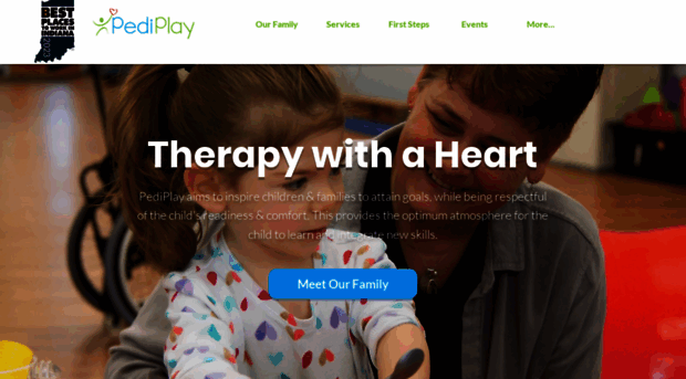 pediplayfamily.com