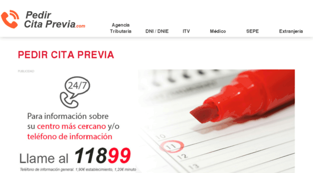 pedir-cita-previa.com