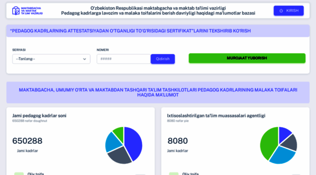 pedkadr.tdi.uz