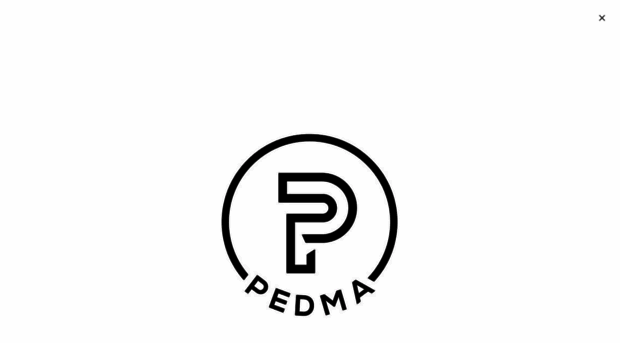 pedma7.substack.com