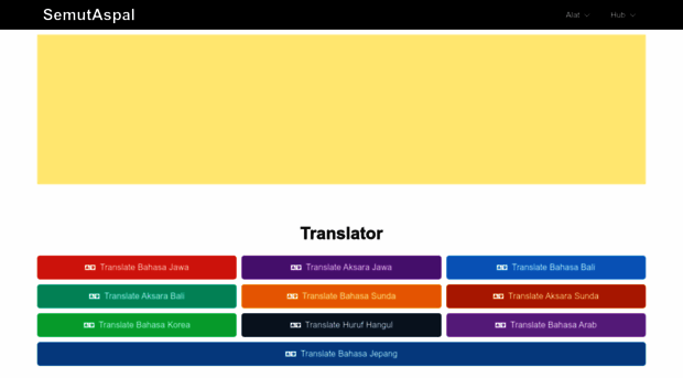 pedomane.com