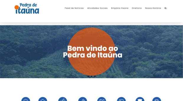 pedradeitauna.org.br