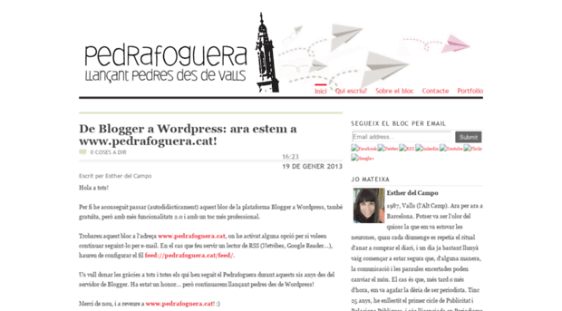 pedrafoguera.blogspot.com