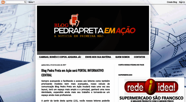 pedrapretaemacao.blogspot.com.br