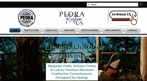 pedrarusticaus.com