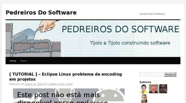 pedreirosdosoftware.wordpress.com