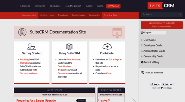 pedro--suitedocs.netlify.app