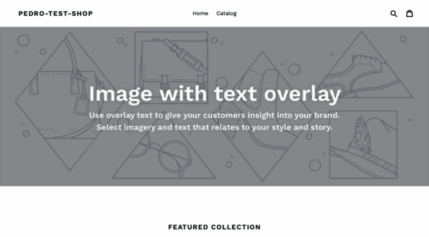 pedro-test-shop.myshopify.com