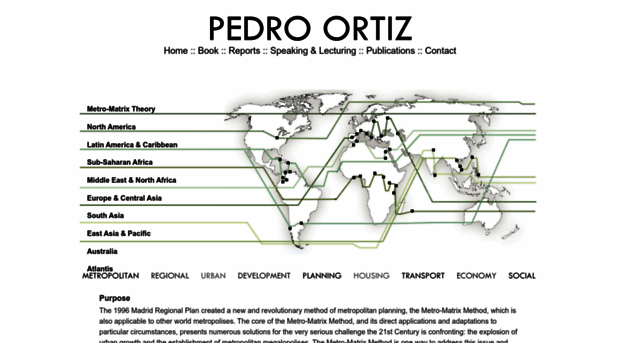 pedrobortiz.com