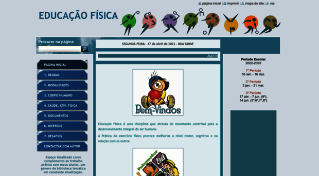 pedroedfisica.webnode.pt