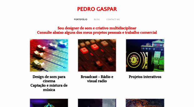 pedrogaspar.weebly.com