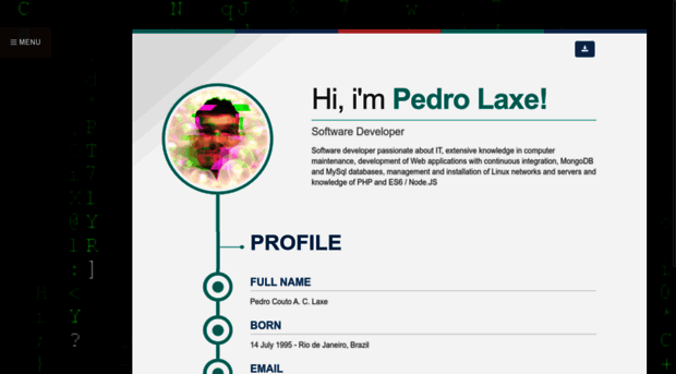 pedrolaxe.github.io