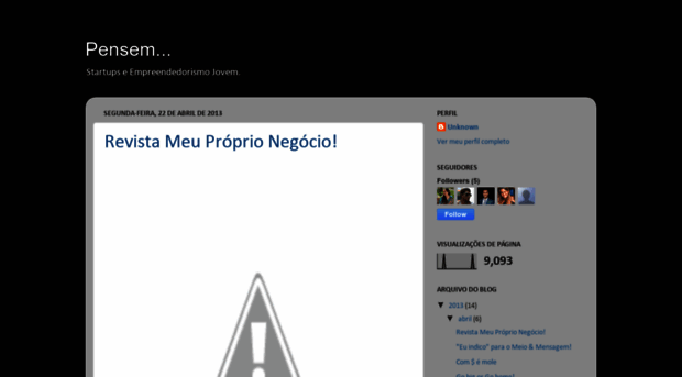 pedropetti.blogspot.com.br