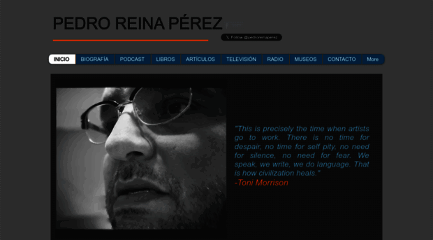 pedroreinaperez.com