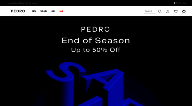 pedroshoes.com.kh