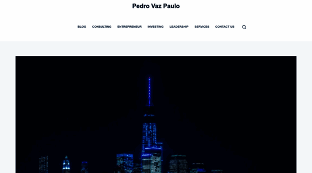 pedrovazpaulo.com.co