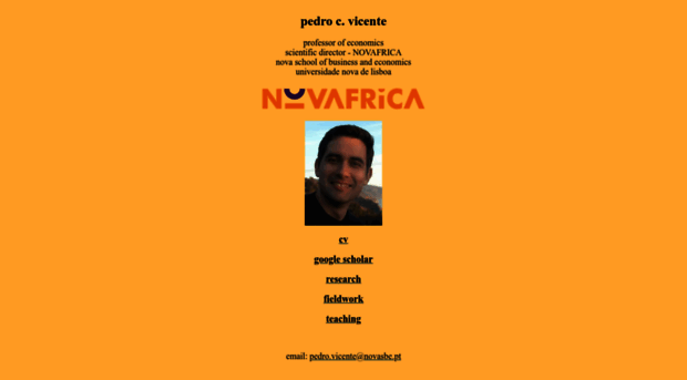 pedrovicente.org