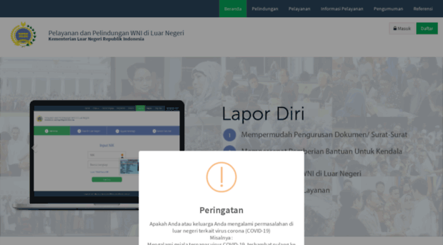 peduliwni.kemlu.go.id