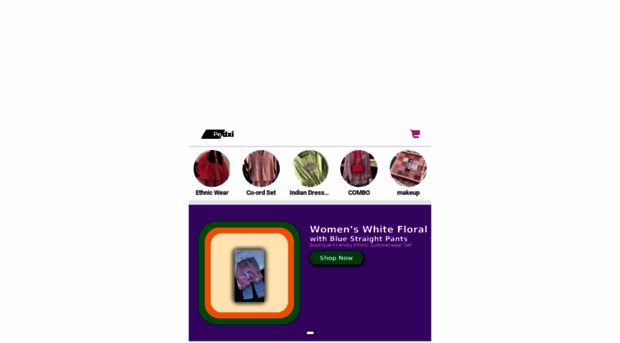 pedxi.com