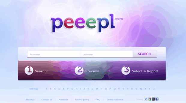 peeepl.com.br