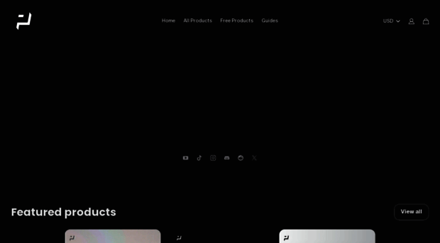 peejent.com