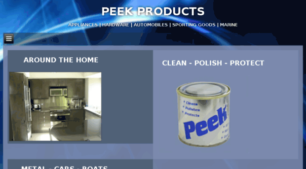 peek-polish-cleaner.olnz.co.nz