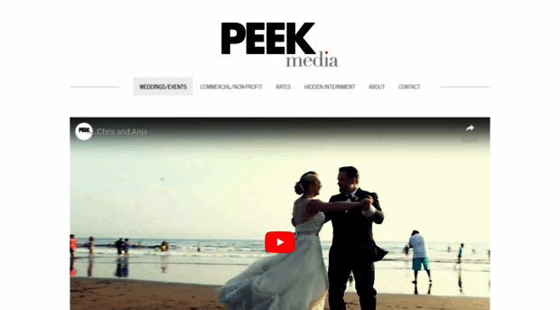 peekmedia.com