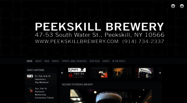 peekskillbrewery.wordpress.com