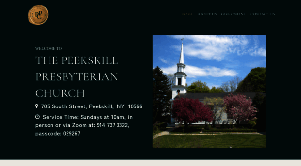 peekskillpresby.org