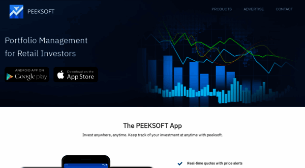 peeksoft.net