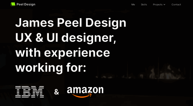 peeldesign.net