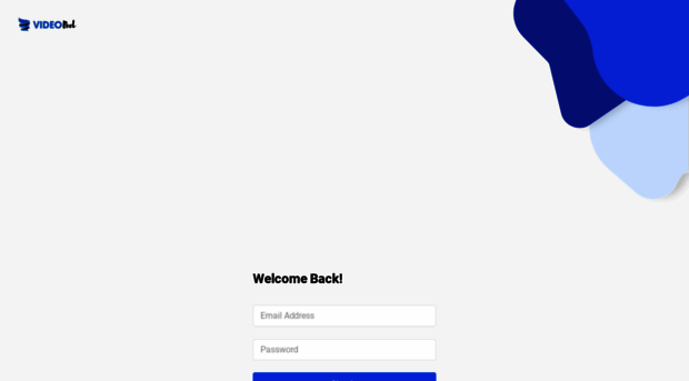 peeldogfood.videopeel.com