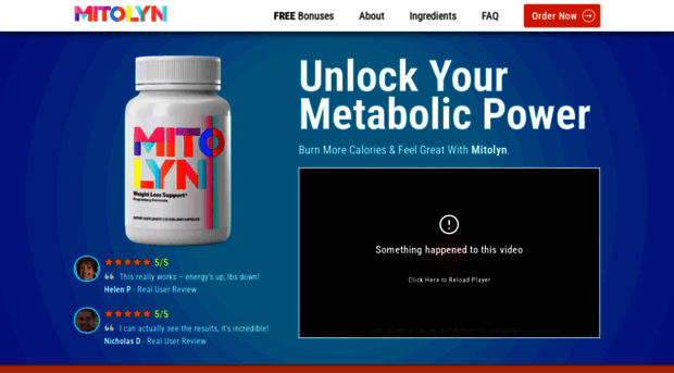 peelexploit.com