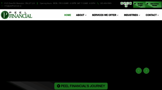 peelfinancial.ca