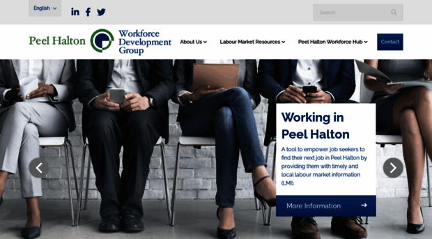 peelhaltonworkforce.com