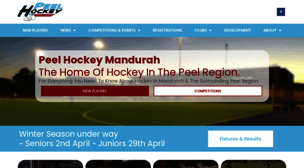 peelhockey.com.au