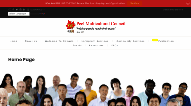 peelmc.ca