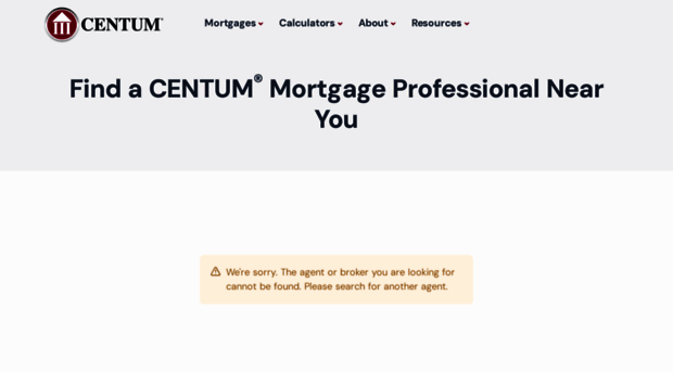 peelmortgage.com