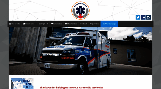 peelparamedics.ca