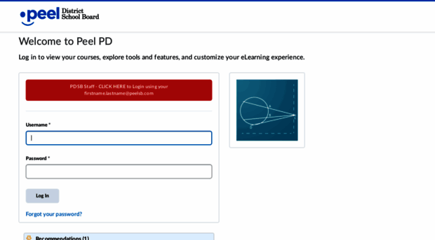 peelpd.brightspace.com