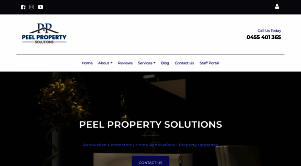 peelpropertysolutions.com.au