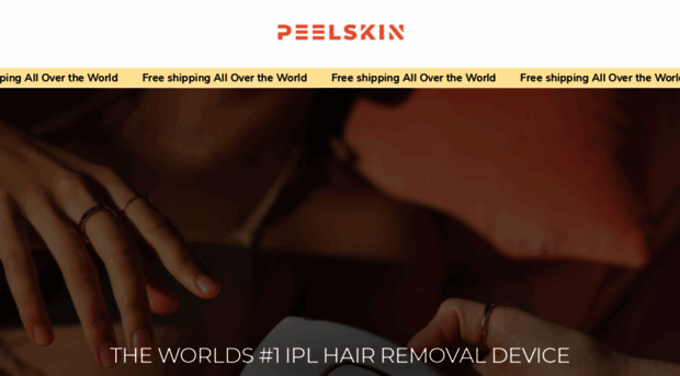 peelskin.myshopify.com