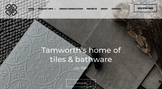 peelvalleytiles.com.au