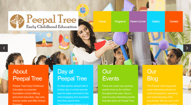 peepaltree.edu.in