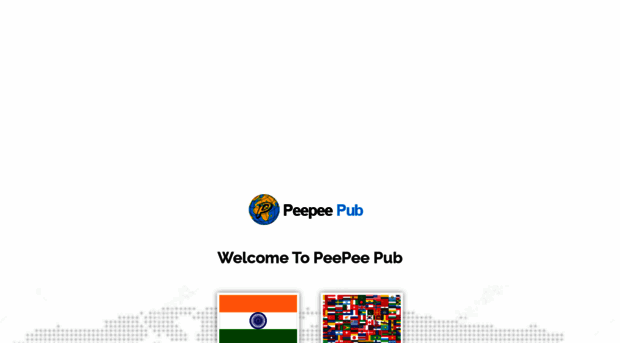 peepeepub.com